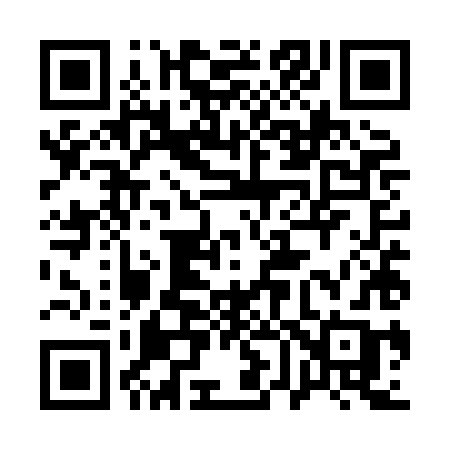 QR code for 165XHB