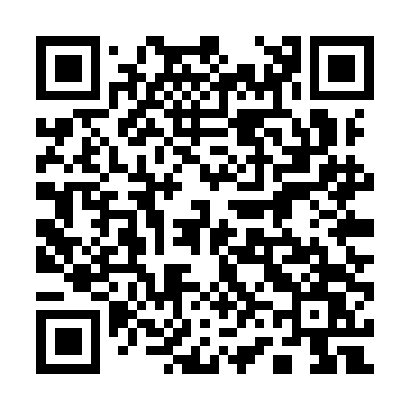 QR code for 165YDW