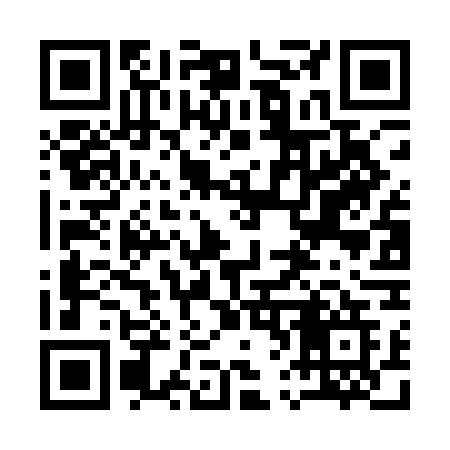 QR code for 166AGG