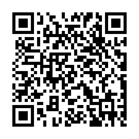 QR code for 166AWA