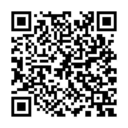 QR code for 166AWQ
