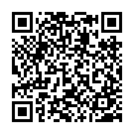 QR code for 166BDT