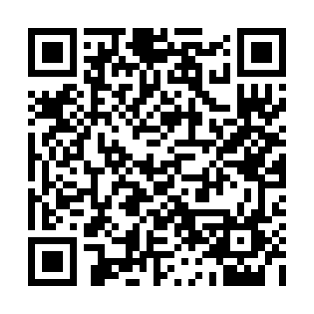 QR code for 166BDV