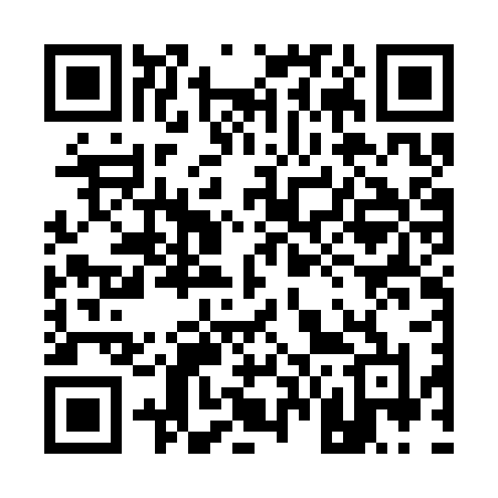 QR code for 166CRL