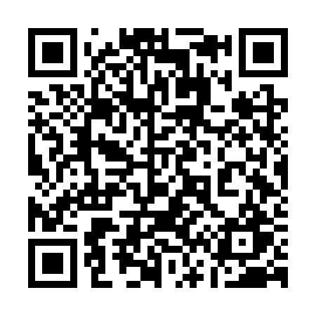 QR code for 166CRW