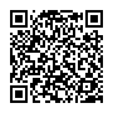 QR code for 166CSJ