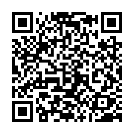 QR code for 166CWX