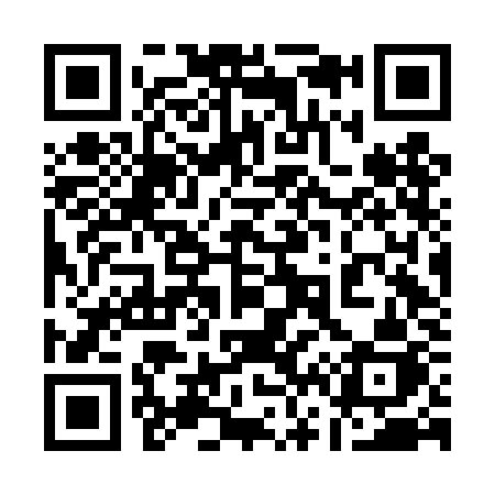 QR code for 166DKJ