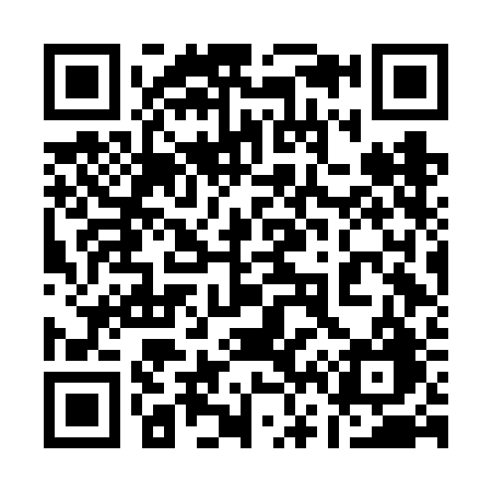 QR code for 166FBG