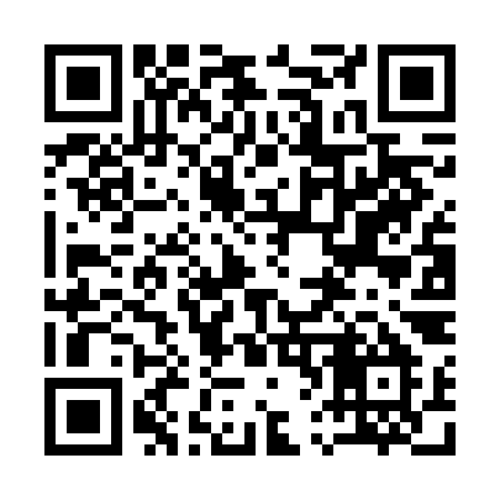 QR code for 166FKM