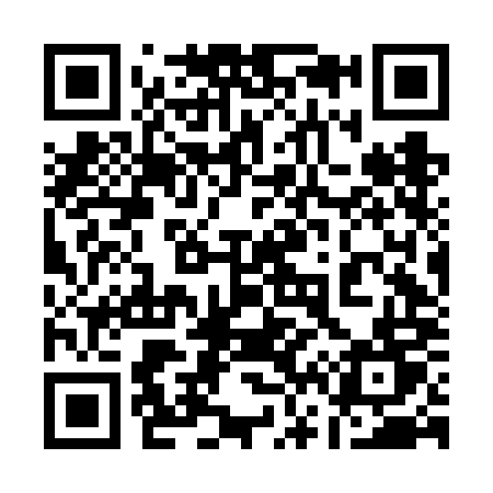 QR code for 166FMT