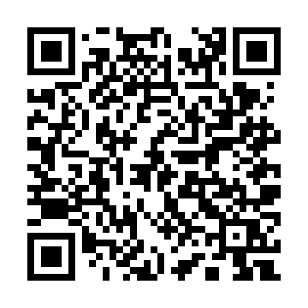 QR code for 166FNQ