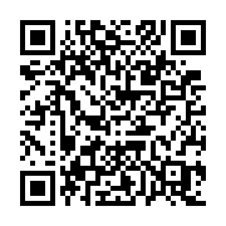QR code for 166GBB