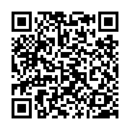 QR code for 166GBX