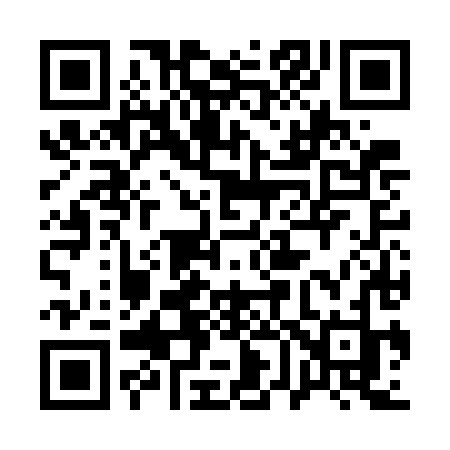 QR code for 166GHJ