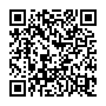 QR code for 166HZI