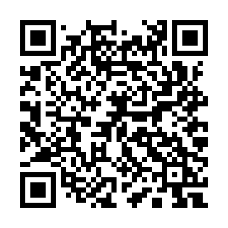 QR code for 166IPK