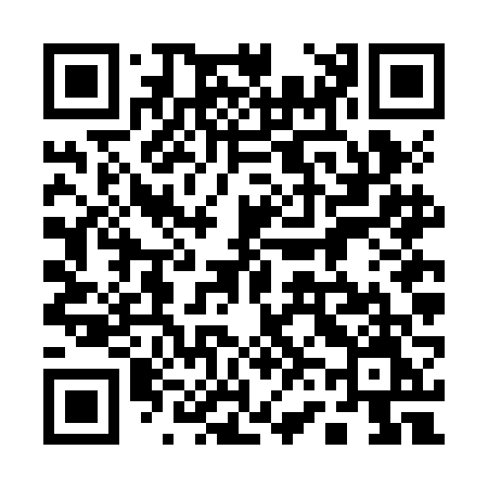 QR code for 166JFM