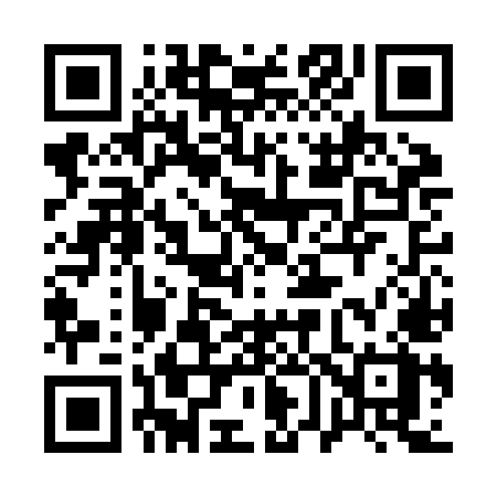 QR code for 166JMX