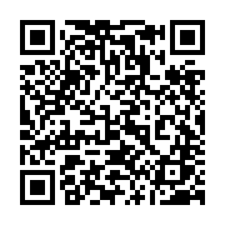 QR code for 166JNS