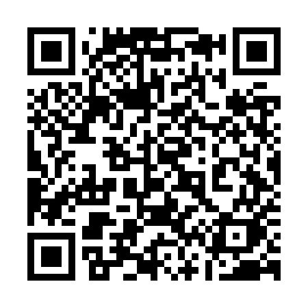QR code for 166JUK