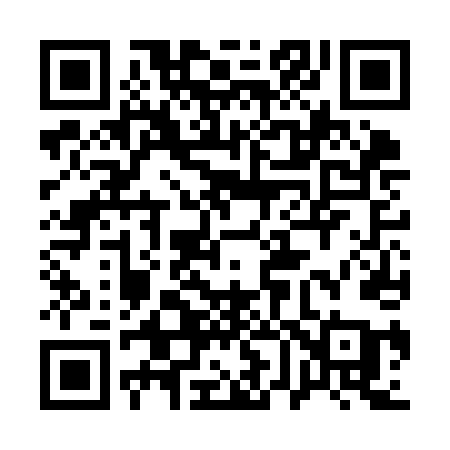 QR code for 166KDA