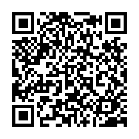 QR code for 166LAO
