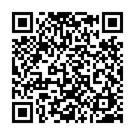QR code for 166LCC
