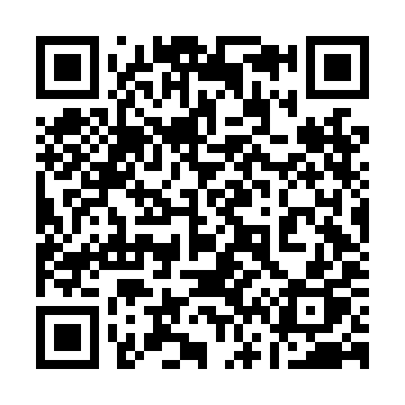 QR code for 166LIP