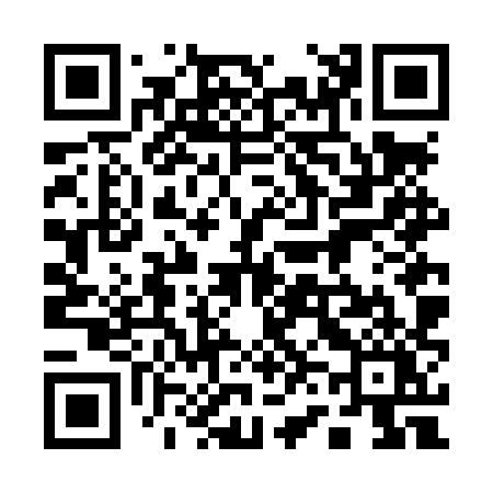 QR code for 166LXY