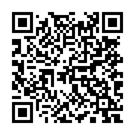 QR code for 166LYE
