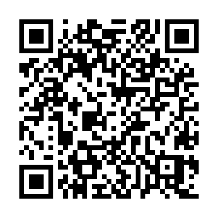 QR code for 166MLS