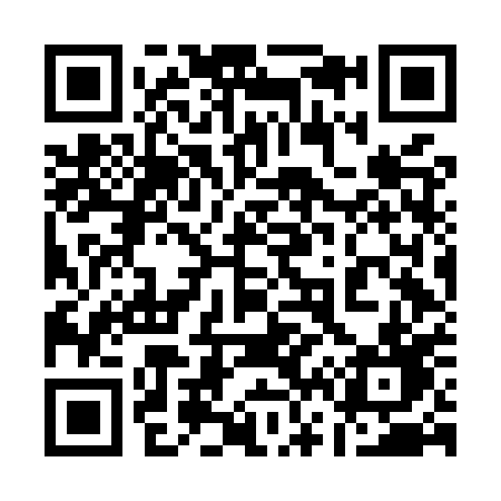 QR code for 166MPD