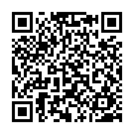 QR code for 166MSN