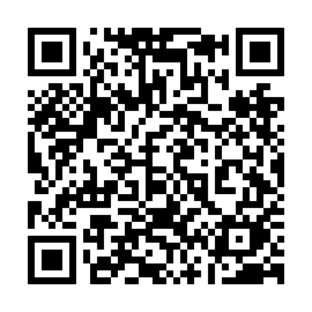 QR code for 166NEM