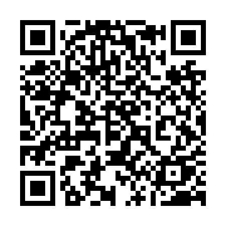 QR code for 166NQU