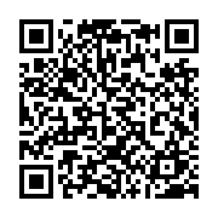 QR code for 166NSW