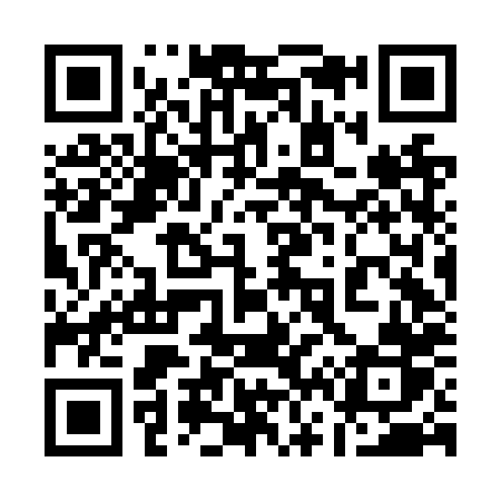 QR code for 166NXR
