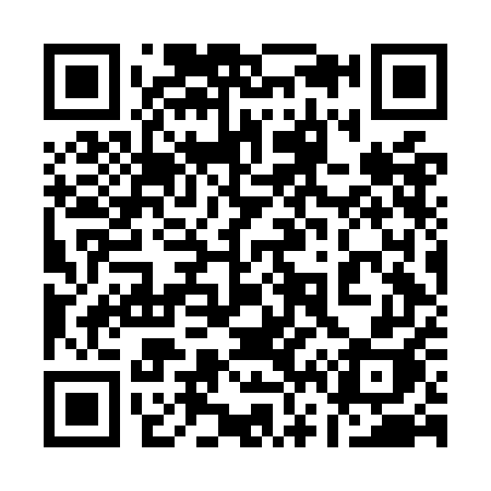 QR code for 166OEH