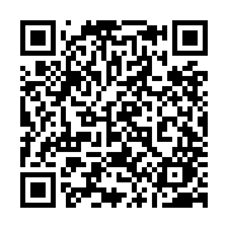 QR code for 166OMO