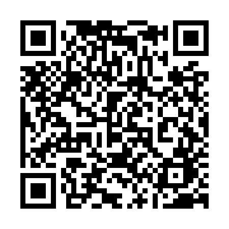 QR code for 166OUB