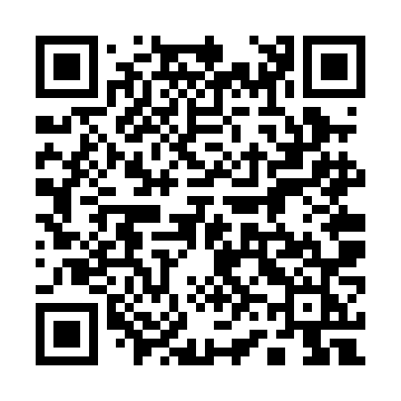QR code for 166PNJ