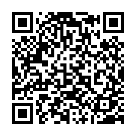 QR code for 166PTQ
