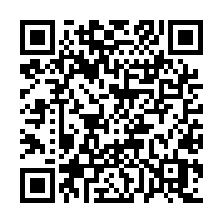 QR code for 166QLT