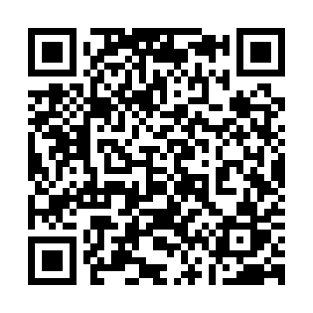QR code for 166QQR