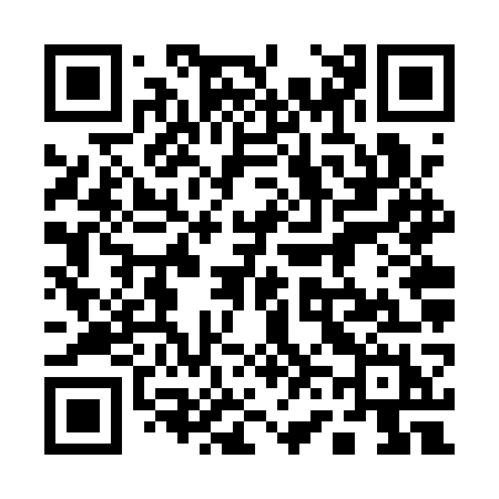 QR code for 166QWH