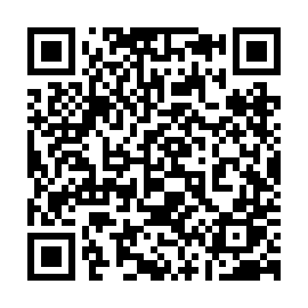 QR code for 166RDP