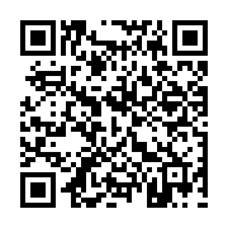 QR code for 166RZR