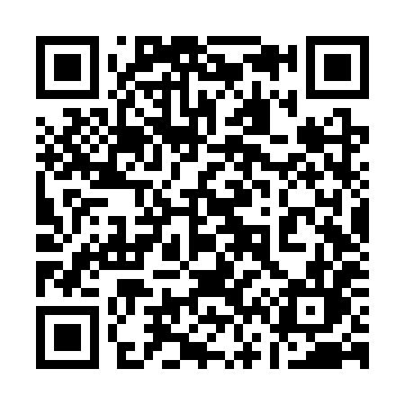 QR code for 166SXL