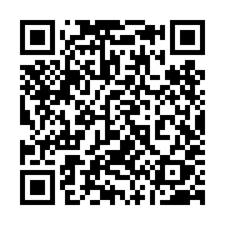 QR code for 166THY